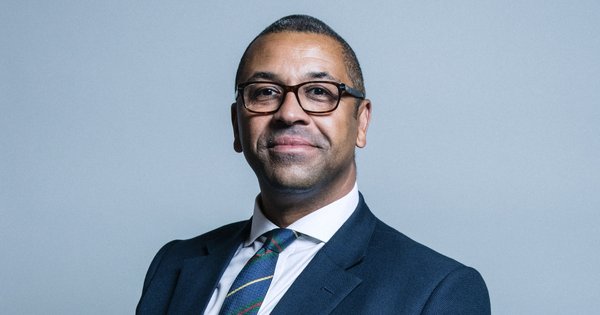 james_cleverly-_cropped.jpg