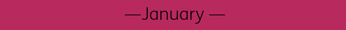 jan.png