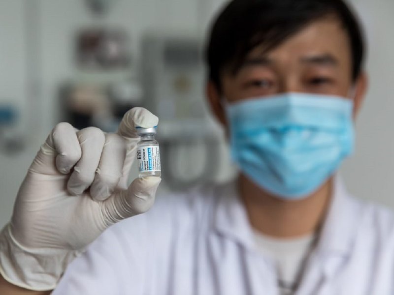 janssen_covid-19_vaccine_(2021)_k.jpg
