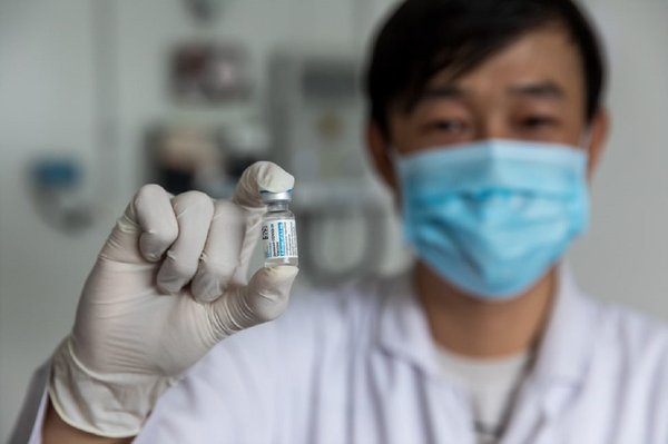 janssen_covid-19_vaccine_(2021)_k.jpg
