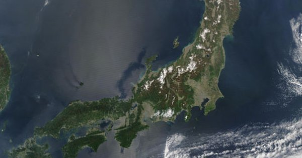 japan-_cropped.jpg
