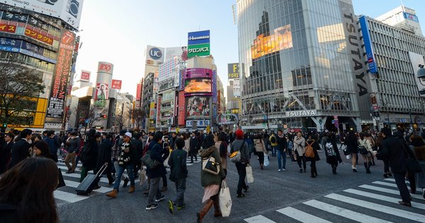 japan_photo_2.jpg