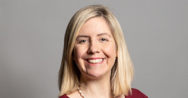 jenkyns.jpeg