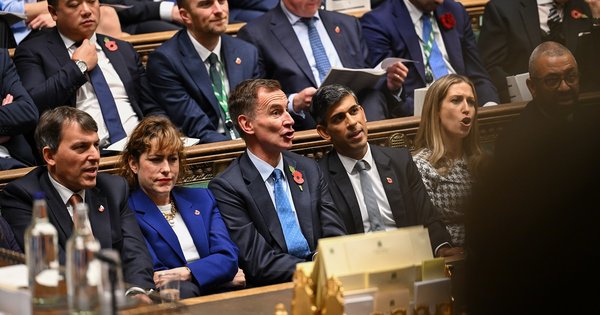 jeremy_hunt.jpg