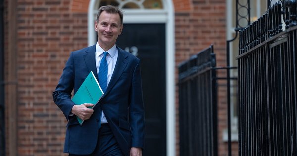 jeremy_hunt_as.jpg