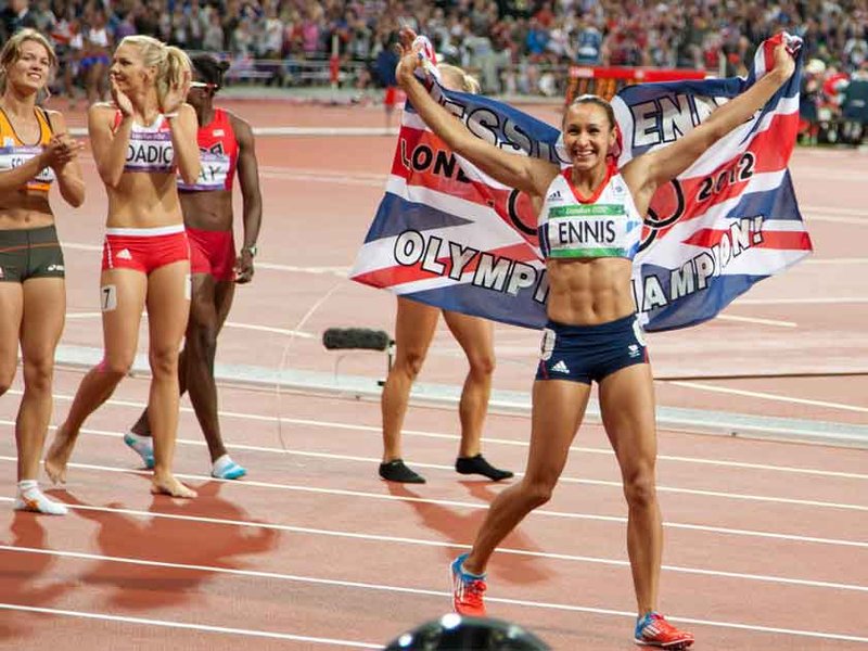 jessice-ennis-final.jpg