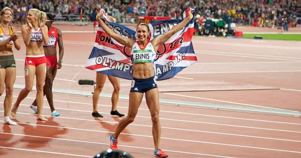 jessice-ennis-final.jpg
