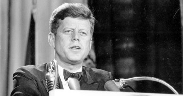 jfk-cropped.jpg