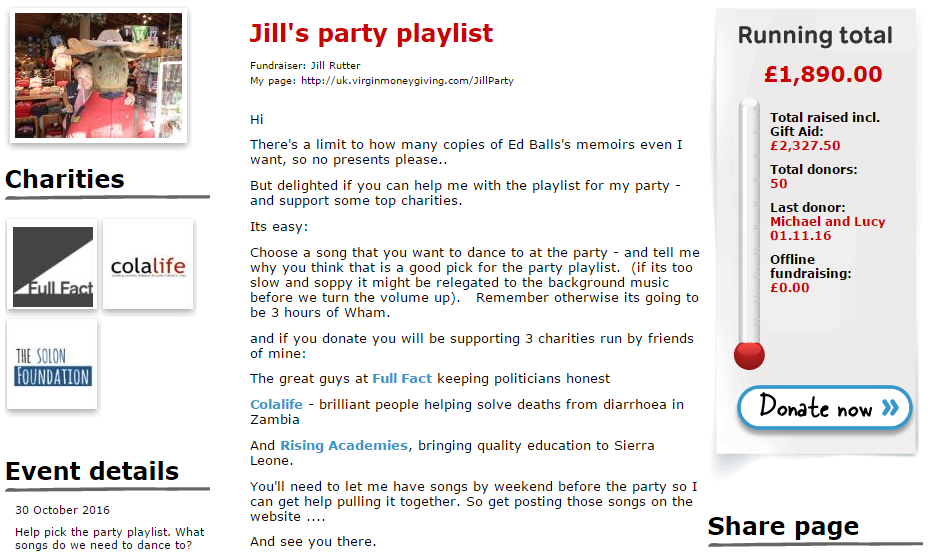 jill-party_xnFWKpJ.PNG