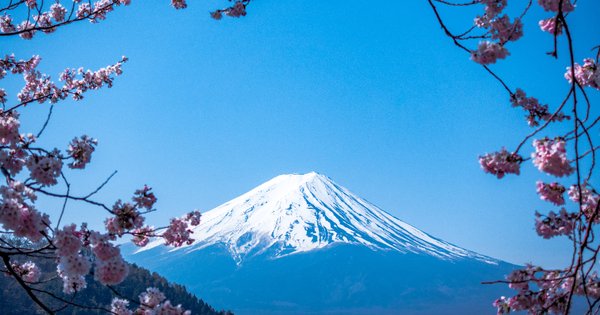 jj-ying-9qwbfa_rm94-unsplash.jpg