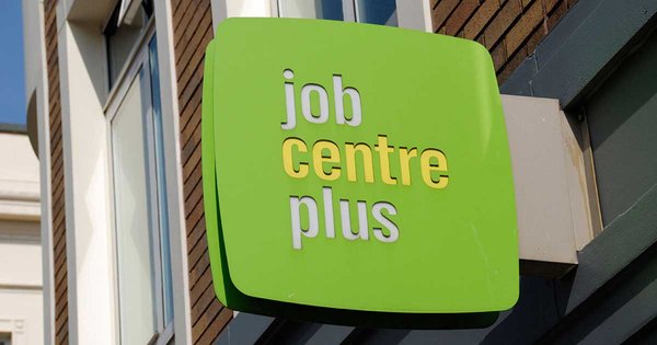 job-centre-out-of-work-benefits-labour.jpg