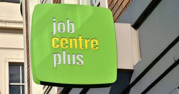 job_centre.jpg