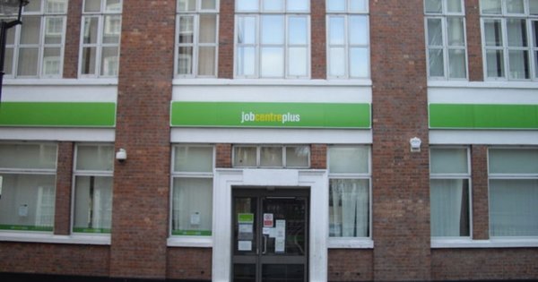 job_centre_plus_-_geograph.org.uk_-_1215041_1.jpg