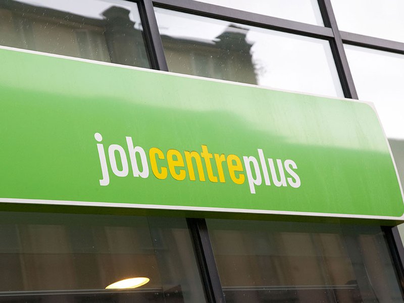 jobcentre-plus-glasgow-facebook.jpg