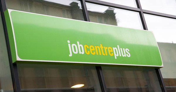 jobcentre-plus-glasgow-facebook.jpg
