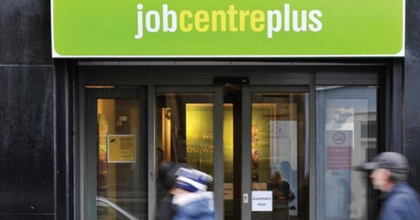 jobcentre.jpg