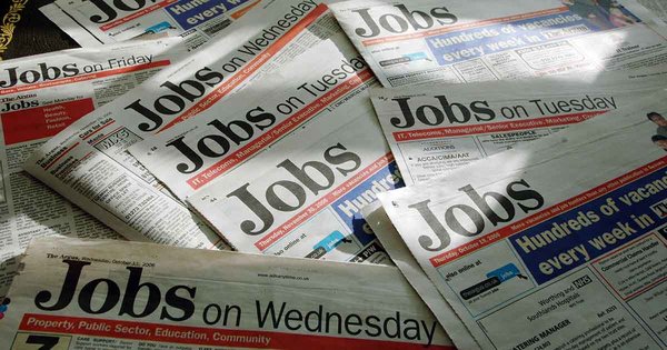 jobs-ads-in-newspapers.jpg