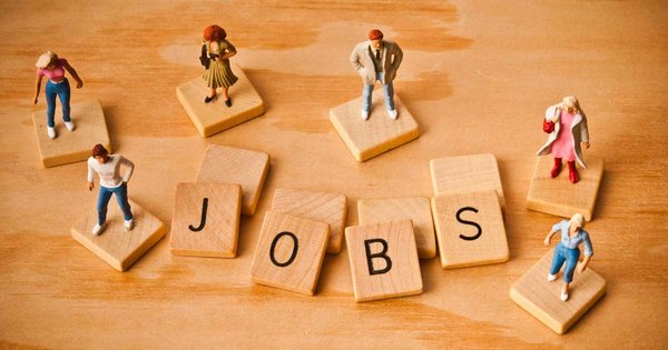jobs-unemployment-11-05-2018.jpg