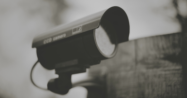 joe-gadd-dylsnf8hnho-unsplash-fotor-20230630162952.png