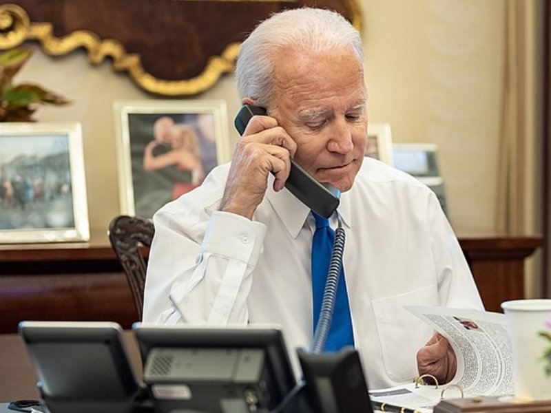 joe_biden-cropped.jpg