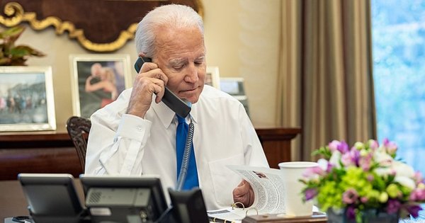 joe_biden-cropped.jpg