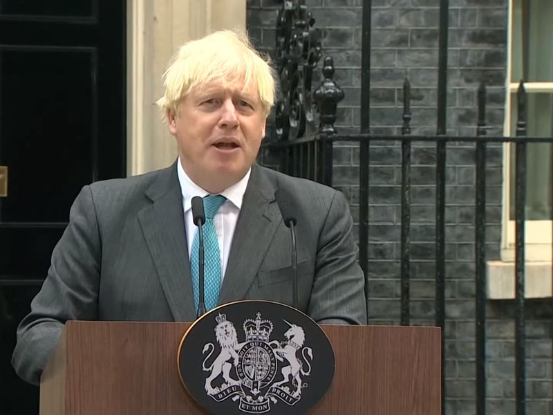 johnson_final_speech.jpg