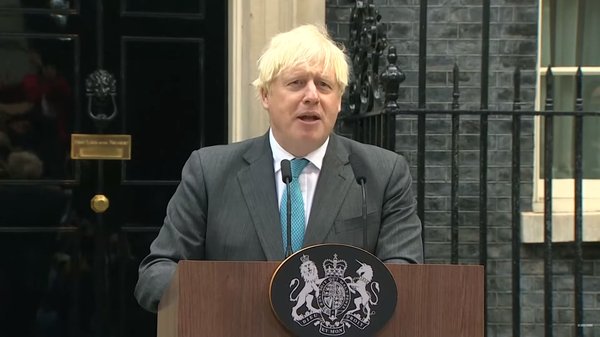johnson_final_speech.jpg