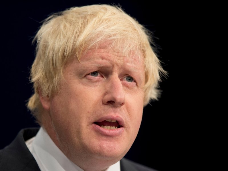johnson_inflation_unfounded_pmqs.jpg