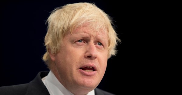 johnson_inflation_unfounded_pmqs.jpg