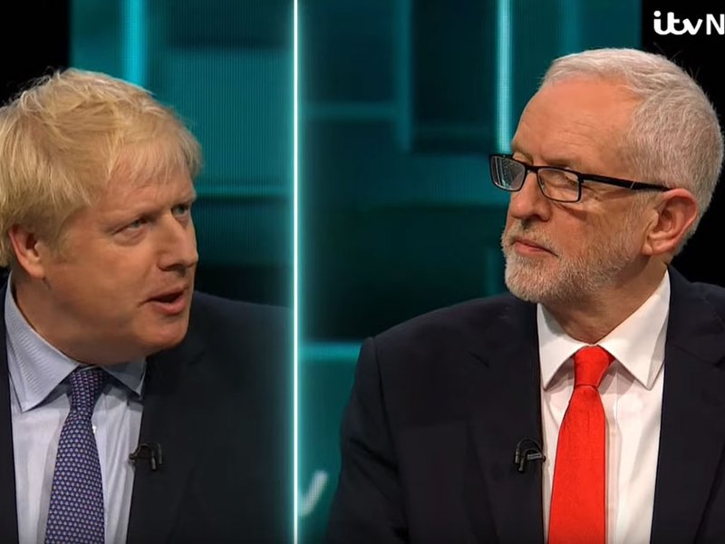 johnsoncorbyn.jpg
