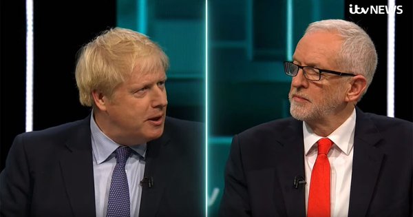 johnsoncorbyn.jpg