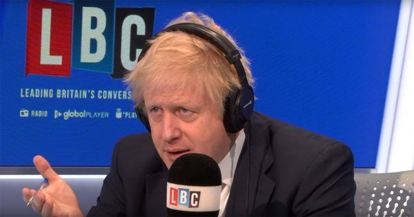 johnsonlbc.jpg