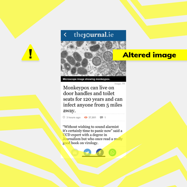 journalimage.png