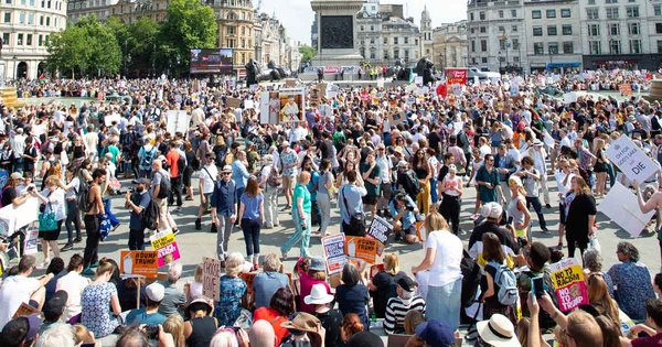 jul2018-protest-crowd-06062019.jpg