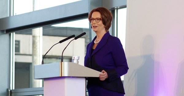 julia_gillard-cropped.jpg