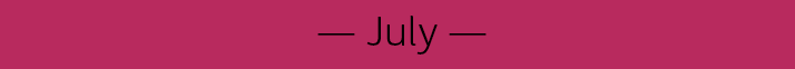july.png