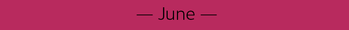 june.png