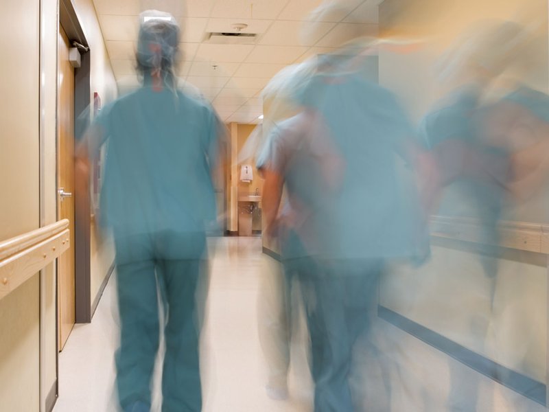 junior-doctor-visas.jpg