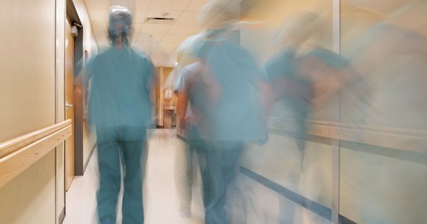 junior-doctor-visas.jpg