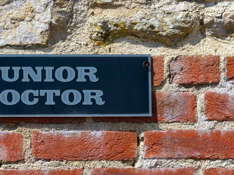 junior-doctor.jpg