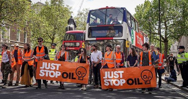 just_stop_oil.jpg
