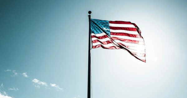 justin-cron-_gtwjizqlq4-unsplash_1.jpg