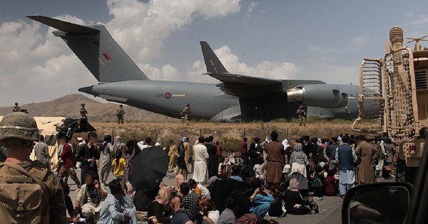 kabul_airport.jpg