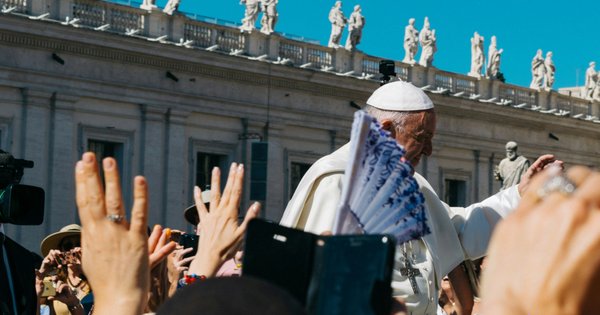 kai-pilger-sl9pylhei3a-unsplash_1.jpg