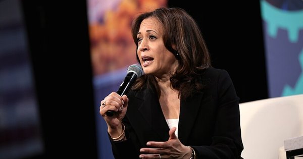 kamala_harris-_cropped.jpg