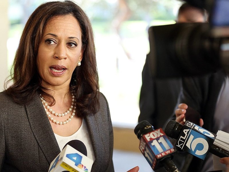 kamala_harris-cropped.jpg