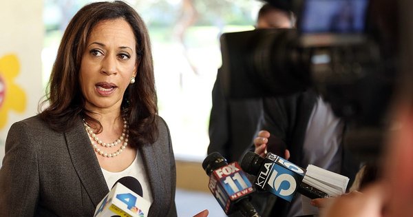 kamala_harris-cropped.jpg