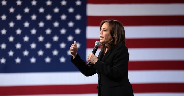 kamala_harris-cropped_1.jpg