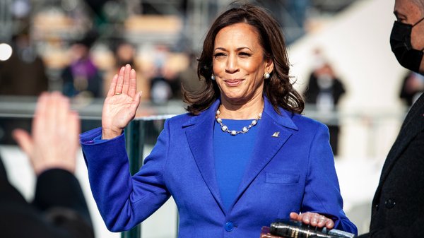 kamala_harris_2.jpg