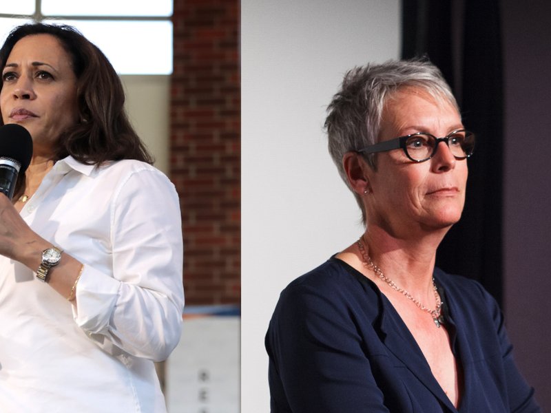 kamala_harris_jamie_lee_curtis_collage.jpg